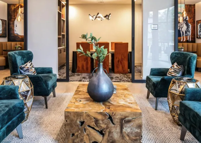 Landing Incredible 1Bd Clubhouse Pool Apartamento *