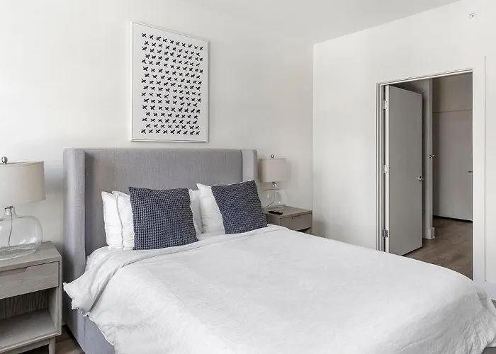 Landing Incredible 1Bd Clubhouse Pool Fort Worth